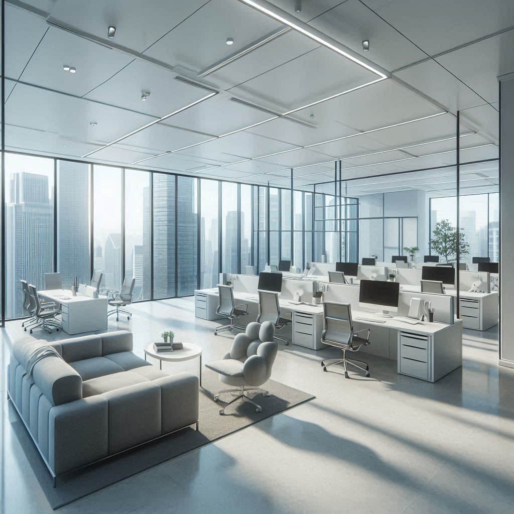 大厦名字文章配图