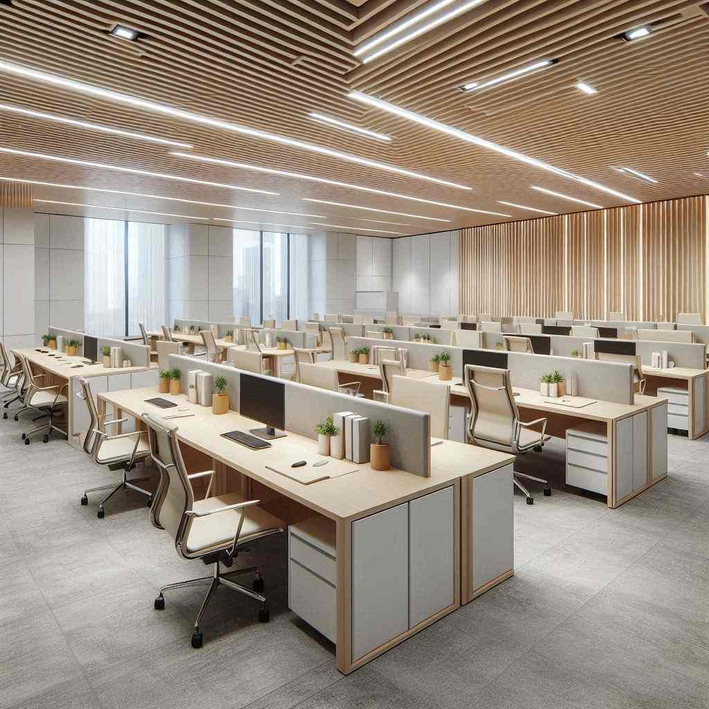 采购部门写字楼办公企业资料安全面对多场活动同时举办应按什么顺序处理